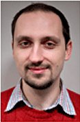 Zdeněk Hazdra