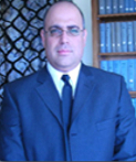 Meir Heller