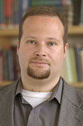 Vít Hloušek