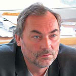 Bořivoj Hnízdo