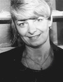 Iva Hodková