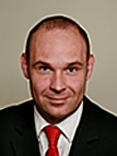Sebastian Holtgrewe