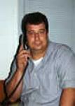 John Honner