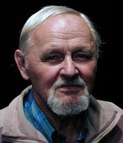 Zdeněk Hořínek