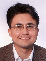 Jirí Hosek