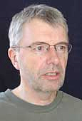 Ondřej Hrab