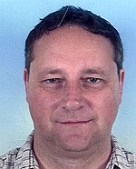 Stanislav Hrabě