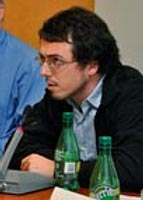 Adam Hradílek