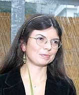Věra Hroudová