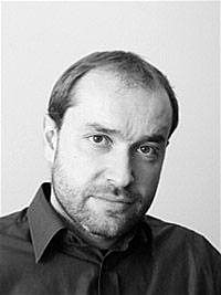 Ondřej Hučín, photo: www.narodni-divadlo.cz