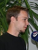 Jan Husák