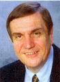 Otto Huslich