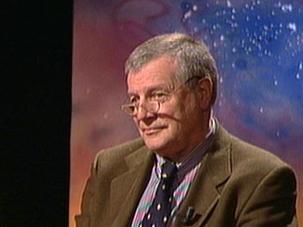 Karel Hvížďala
