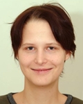 Alexandra Jachanová Doleželová
