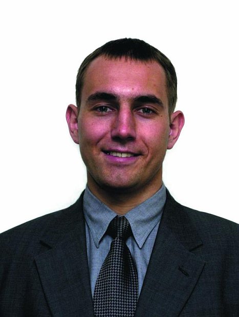 Martin Jahn