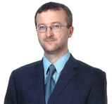 Radim Jančura
