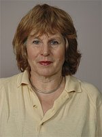 Pavla Jazairiová