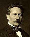 Rudolf Jedlička
