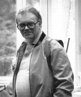 Jan Jeník