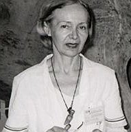 Věra Jirousová