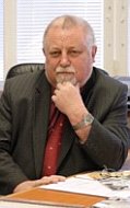 Zdeněk Juračka