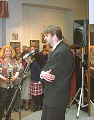 Lubos Kafka