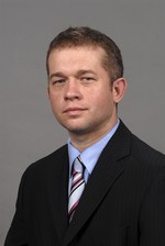 Petr Kaleta