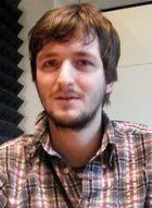 Petr Karlíček
