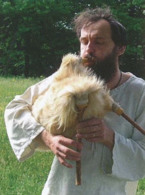 Vít Kašpařík
