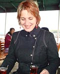 Eva Kavková