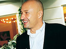 Petr Keller
