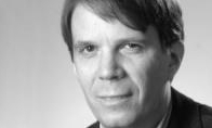 Brian Kenety