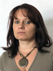Michaela Kleňhová, foto: www.uiv.cz