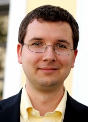 Jakub Klepal