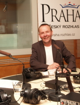 Pavel Klicpera