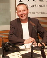 Павел Клицпера