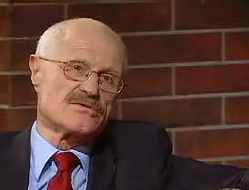 Karel Köcher