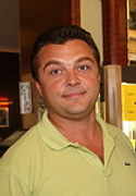 Václav Kočka