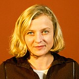 Dagmar Kocmánková