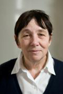 Barbara Köpplová