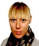 Simona Kopřivová