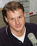 Marcel Kotyk