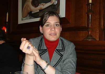 Pavlina Koubska