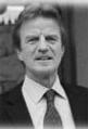 Bernard Kouchner