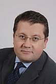 <b>Petr Kováč</b> - kovac_petrx