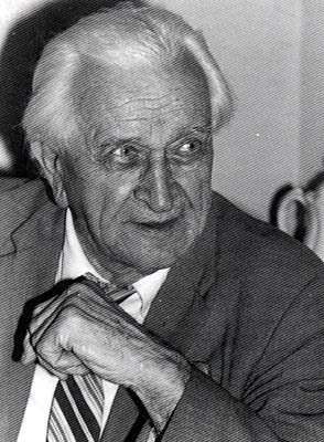 Vladimír Kozák