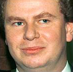 Viktor Kozeny