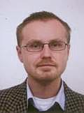 David Kral