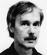 Raimund Krumme