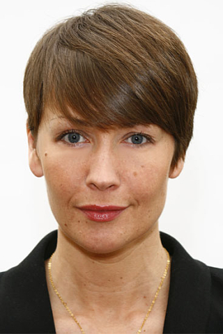 Lucie Kubovičová